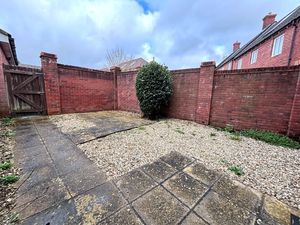 Garden- click for photo gallery